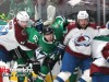 Stars-vs-Avalanche-G5-5-15-24-8