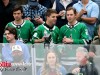 Stars-vs-Avalanche-G5-5-15-24-81