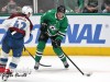 Stars-vs-Avalanche-G5-5-15-24-82