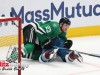 Stars-vs-Avalanche-G5-5-15-24-9