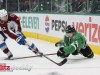 Stars-vs-Avalanche-Game-1-4-19-24-1-2