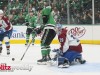 Stars-vs-Avalanche-Game-1-4-19-24-10-2