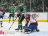 Stars-vs-Avalanche-Game-1-4-19-24-11-2