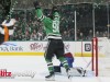 Stars-vs-Avalanche-Game-1-4-19-24-12-2