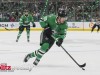 Stars-vs-Avalanche-Game-1-4-19-24-13-2