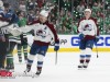 Stars-vs-Avalanche-Game-1-4-19-24-14-2