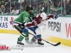 Stars-vs-Avalanche-Game-1-4-19-24-15-2