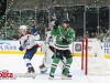 Stars-vs-Avalanche-Game-1-4-19-24-16-2