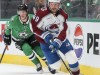 Stars-vs-Avalanche-Game-1-4-19-24-17-2