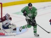 Stars-vs-Avalanche-Game-1-4-19-24-19-2