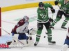 Stars-vs-Avalanche-Game-1-4-19-24-20-2