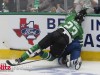 Stars-vs-Avalanche-Game-1-4-19-24-21-2