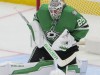 Stars-vs-Avalanche-Game-1-4-19-24-22-2