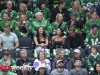 Stars-vs-Avalanche-Game-1-4-19-24-23-2