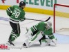 Stars-vs-Avalanche-Game-1-4-19-24-24-2