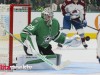 Stars-vs-Avalanche-Game-1-4-19-24-27-2