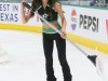 Stars-vs-Avalanche-Game-1-4-19-24-28-2