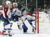 Stars-vs-Avalanche-Game-1-4-19-24-29-2