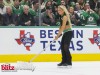 Stars-vs-Avalanche-Game-1-4-19-24-3-2