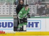 Stars-vs-Avalanche-Game-1-4-19-24-30-2