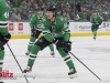 Stars-vs-Avalanche-Game-1-4-19-24-33-2