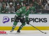 Stars-vs-Avalanche-Game-1-4-19-24-34-2