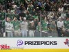 Stars-vs-Avalanche-Game-1-4-19-24-35-2