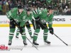 Stars-vs-Avalanche-Game-1-4-19-24-36-2