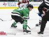 Stars-vs-Avalanche-Game-1-4-19-24-37-2