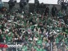 Stars-vs-Avalanche-Game-1-4-19-24-38-2