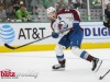 Stars-vs-Avalanche-Game-1-4-19-24-39-2