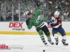 Stars-vs-Avalanche-Game-1-4-19-24-4-2