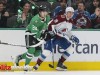 Stars-vs-Avalanche-Game-1-4-19-24-40-2