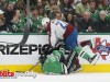 Stars-vs-Avalanche-Game-1-4-19-24-41-2