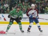 Stars-vs-Avalanche-Game-1-4-19-24-42-2