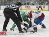 Stars-vs-Avalanche-Game-1-4-19-24-43-2