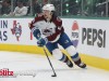 Stars-vs-Avalanche-Game-1-4-19-24-44-2