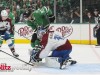 Stars-vs-Avalanche-Game-1-4-19-24-45-2