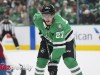 Stars-vs-Avalanche-Game-1-4-19-24-46-2
