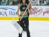 Stars-vs-Avalanche-Game-1-4-19-24-47-2