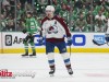 Stars-vs-Avalanche-Game-1-4-19-24-48-2