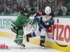Stars-vs-Avalanche-Game-1-4-19-24-49-2