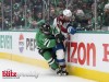 Stars-vs-Avalanche-Game-1-4-19-24-50-2