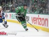 Stars-vs-Avalanche-Game-1-4-19-24-51-2