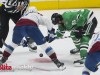 Stars-vs-Avalanche-Game-1-4-19-24-54-2