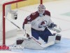 Stars-vs-Avalanche-Game-1-4-19-24-55-2