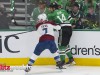 Stars-vs-Avalanche-Game-1-4-19-24-56-2