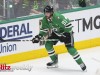 Stars-vs-Avalanche-Game-1-4-19-24-57-2