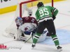 Stars-vs-Avalanche-Game-1-4-19-24-58-2