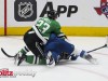 Stars-vs-Avalanche-Game-1-4-19-24-59-2
